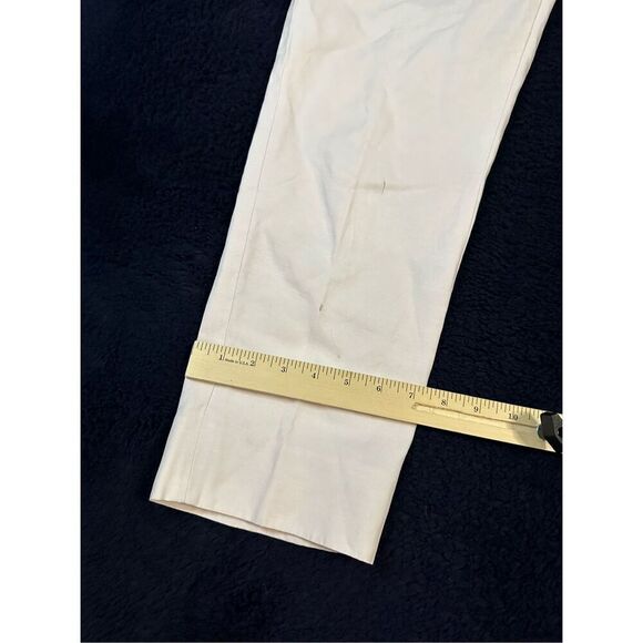 Berluti Dress Pants Men’s 32 Inch Waist 48 Euro Light Pink READ - Picture 13 of 13